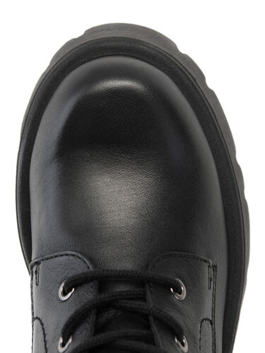 Ботинки Женские 2631040