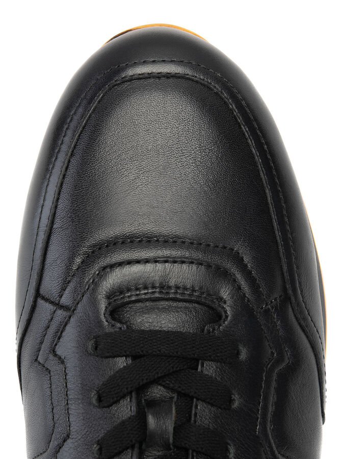 Кроссовки Мужские 2516165/A