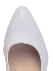 Лодочки Женские 2237251/1