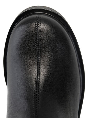 Полусапоги Женские 2530040