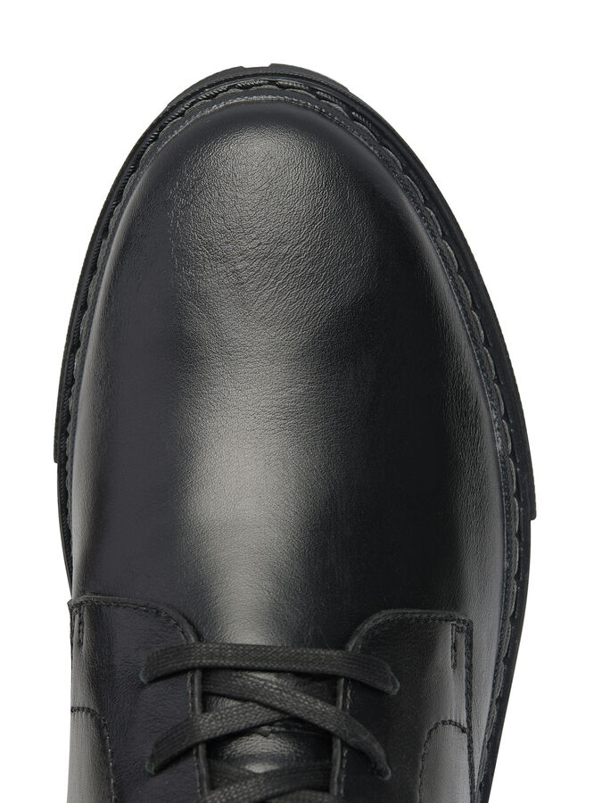 Ботинки Мужские 2314122/4