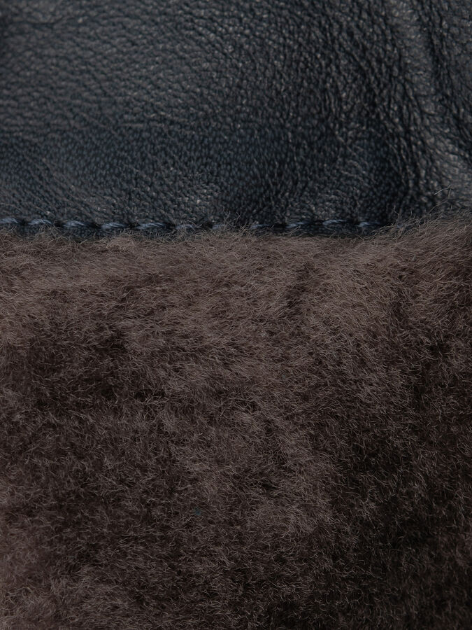 Ботинки Женские 2433045