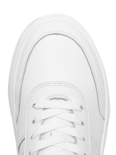 Кроссовки Женские 2537396