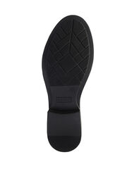 Ботинки Женские 2634016