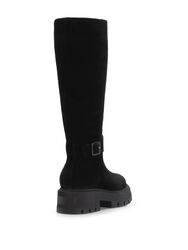 Сапоги Женские 2431140