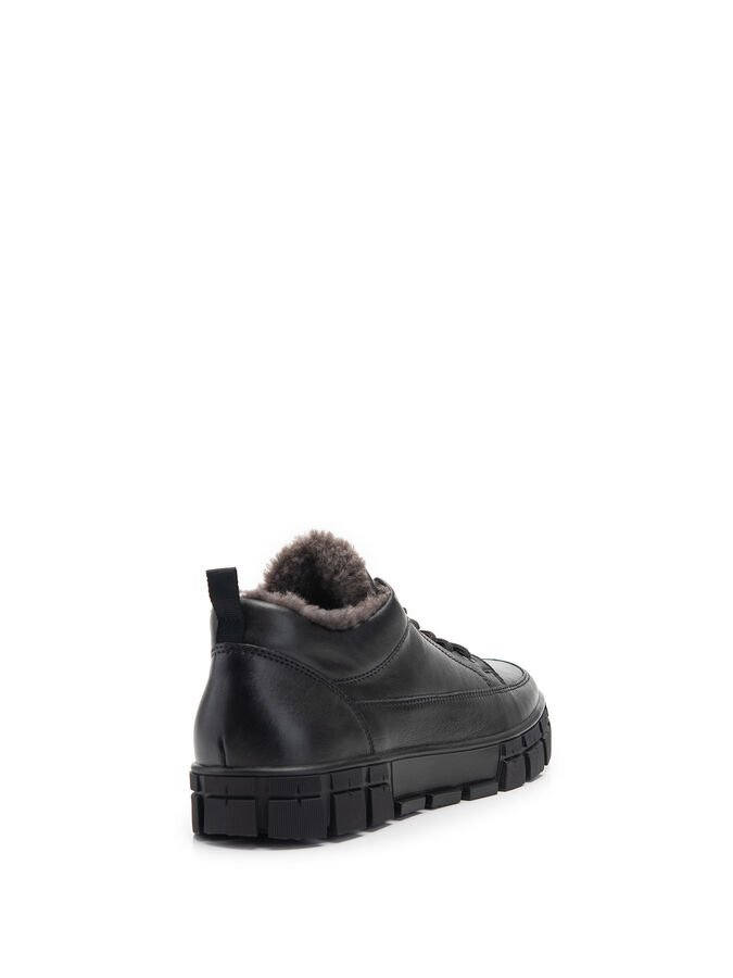 Кеды Мужские 2514075/4