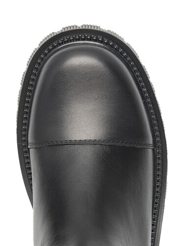 Челси Женские 2532080