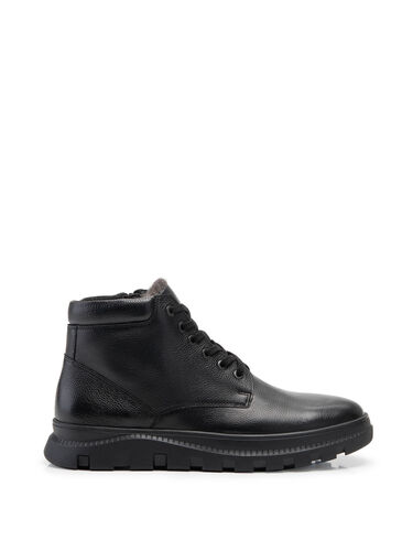 Ботинки Мужские 2514120/1