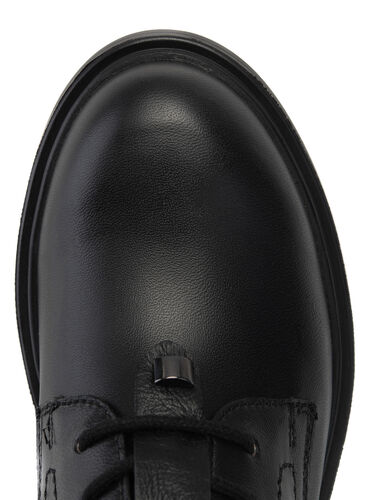 Туфли Женские 2537212/L