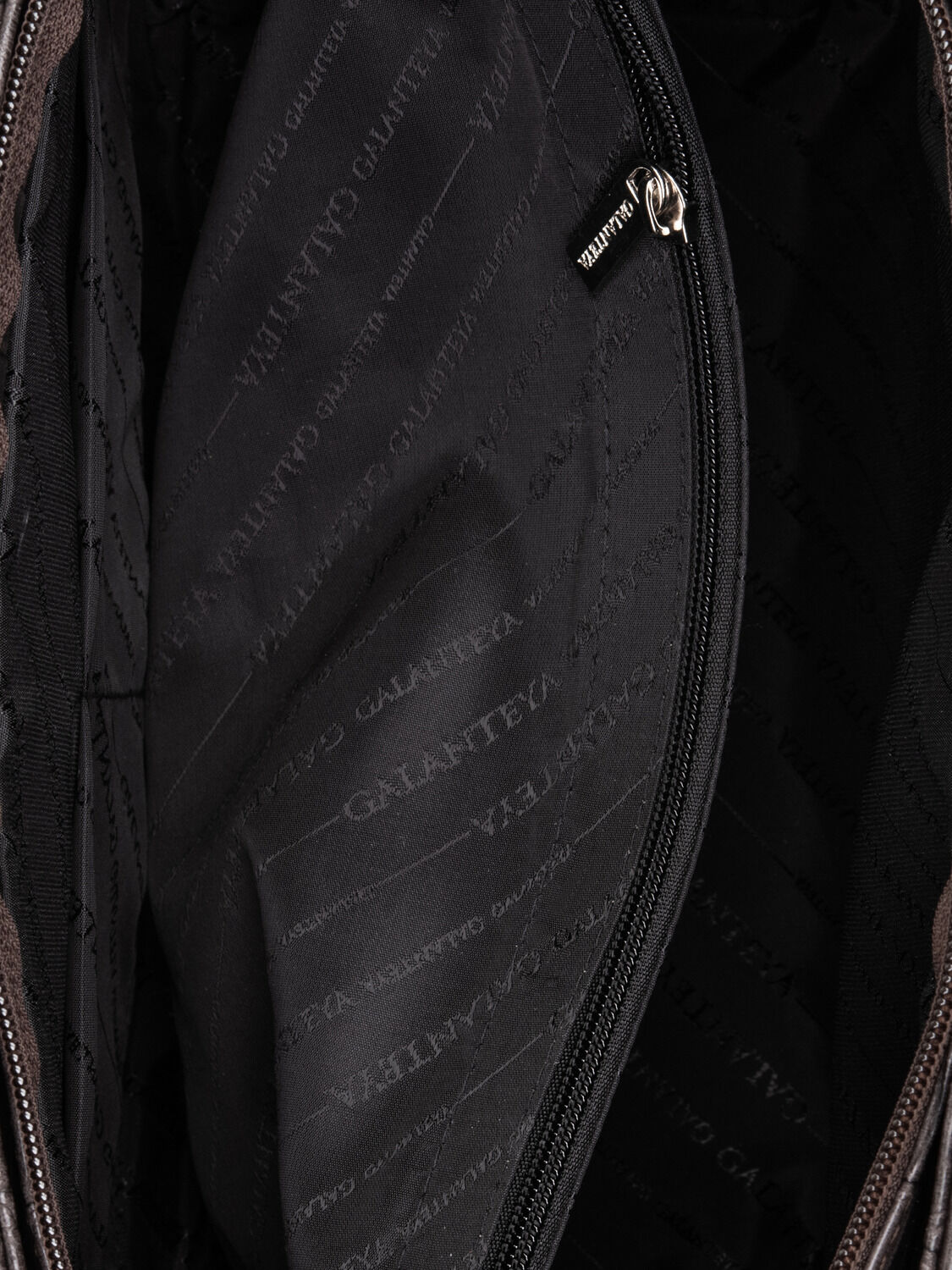 Сумка Женские 9С2820К45 КОР