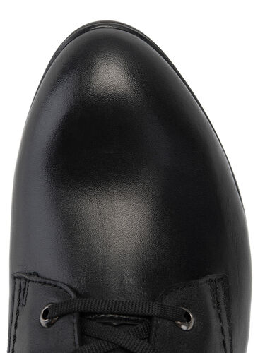 Ботинки Женские 2335290