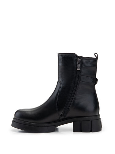 Полусапоги Женские 2632115