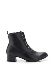 Ботинки Женские 2335290