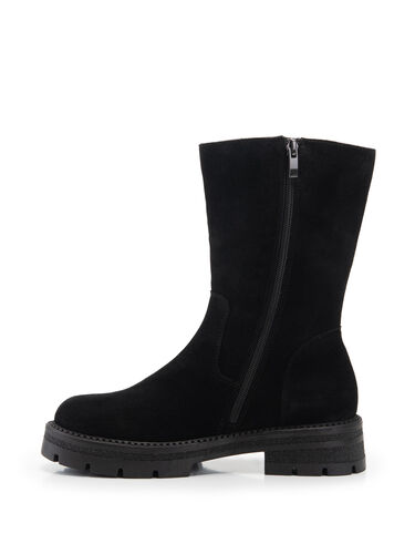 Сапоги Женские 2530016