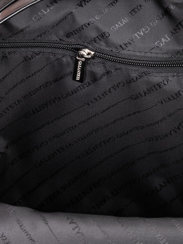 Рюкзак Женские 7С1500К45 ЧЕРН