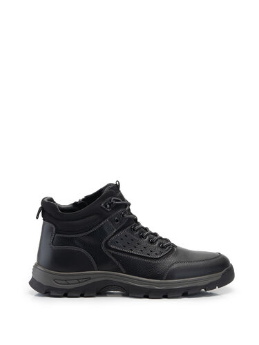 Ботинки Мужские 8614195