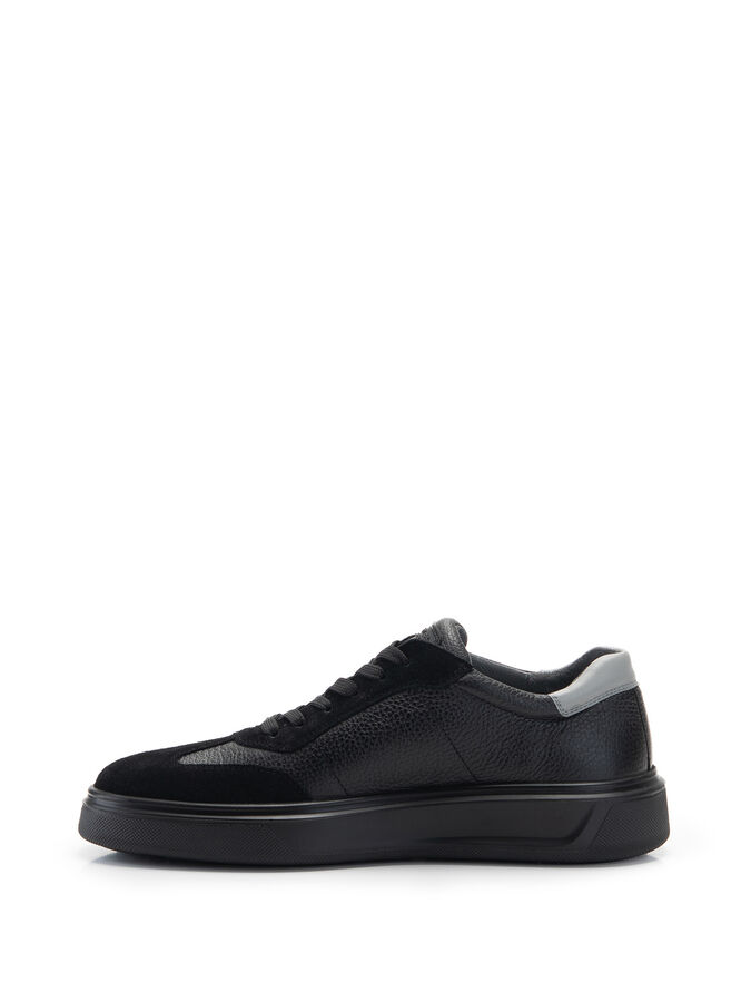 Кеды Мужские 2516230