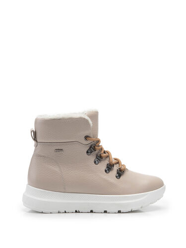 Ботинки Женские 2534266