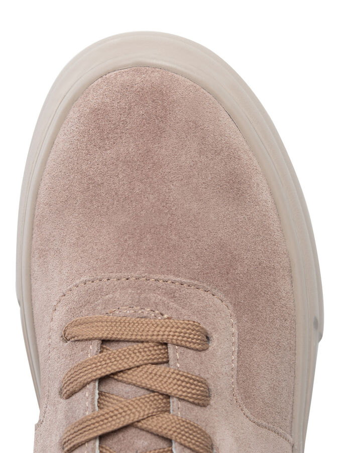 Кеды Женские 2437186