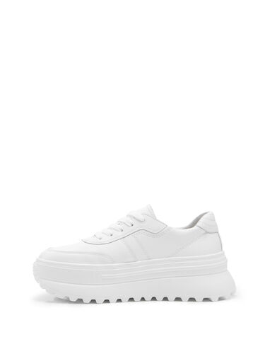 Кроссовки Женские 2537396