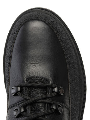 Ботинки Мужские 2514135