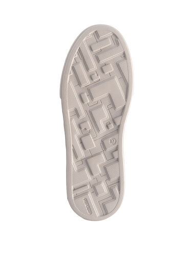 Кеды Женские 2437186