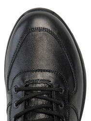 Ботинки Мужские 2625020