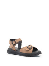 Сандалии Женские 2538305/L