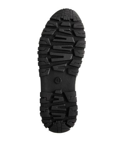 Ботинки Мужские 2514026/4