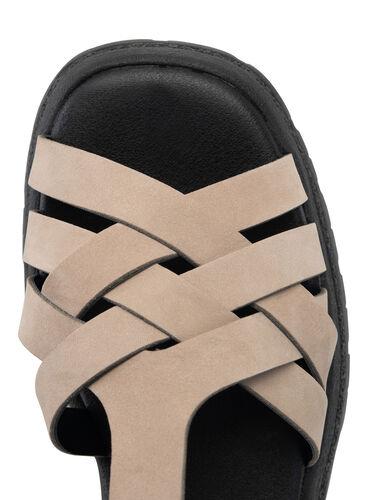 Сандалии Женские 2538310/L