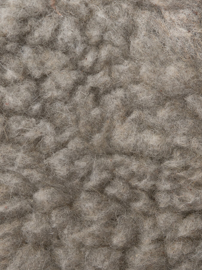 Ботинки Женские 2234057