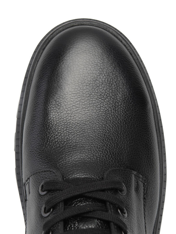 Ботинки Мужские 2514120/1