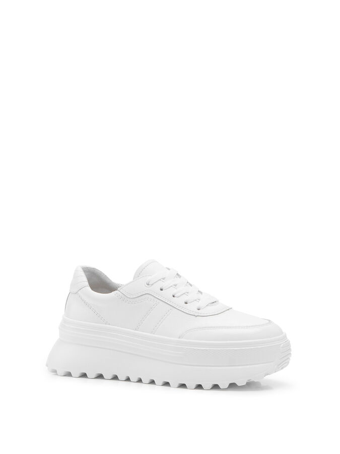 Кроссовки Женские 2537396