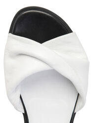 Босоножки Женские 2338325