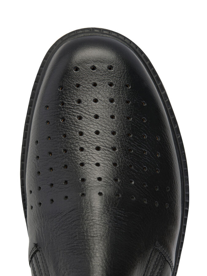 Туфли Мужские 21218/1