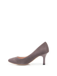 Лодочки Женские 2437145/1