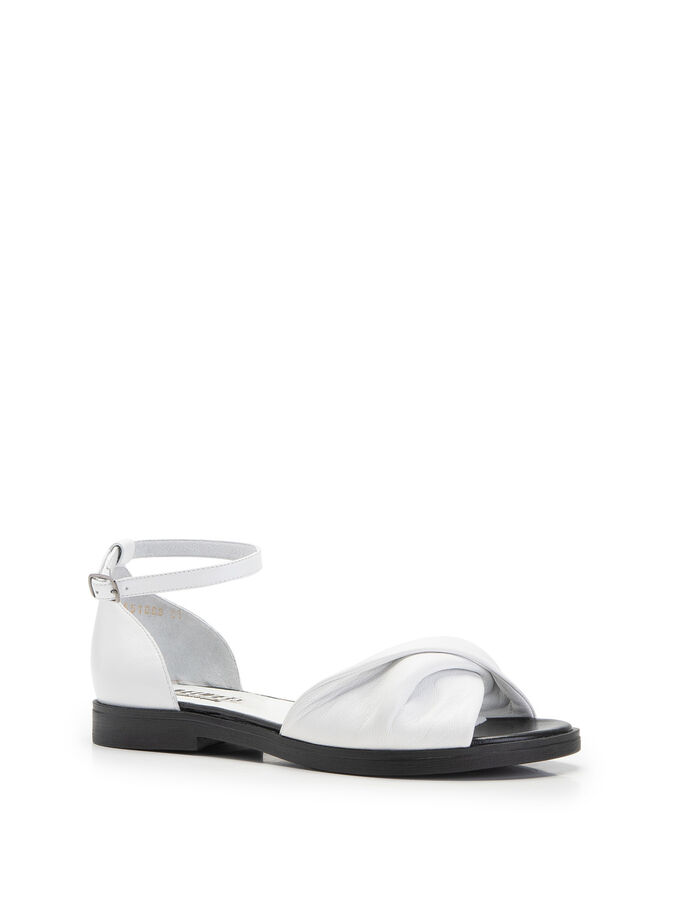 Босоножки Женские 2338325