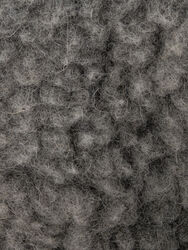 Ботинки Мужские 2314125