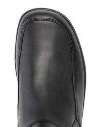 Ботинки Мужские 2520000