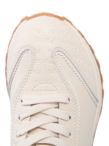 Кроссовки Женские 8637001