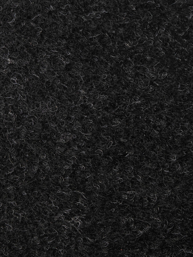 Ботинки Женские 2435234