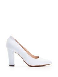 Лодочки Женские 2237251/1