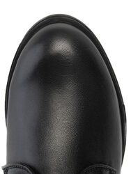 Туфли Женские 2237350/1