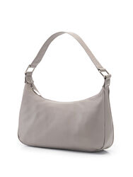 Сумка Женские 25С22К45 КОФЕЙНЫЙ