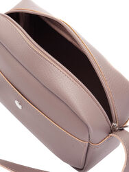 Сумка Женские 25С1282К45 БЕЖ Т.