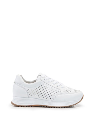 Кроссовки Женские 2538250