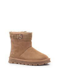 Угги Женские 8634332