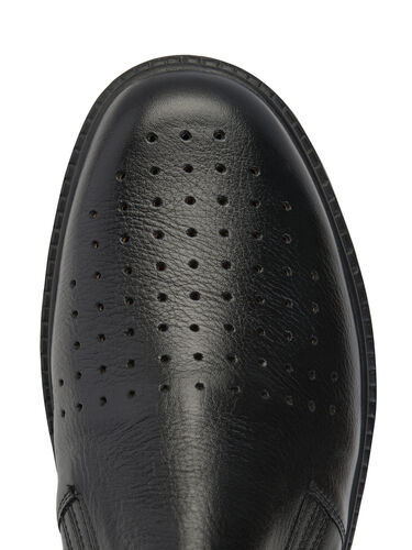 Туфли Мужские 21218/1