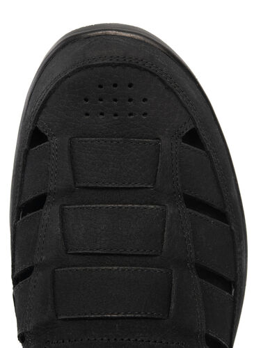 Туфли Мужские 2218105/L