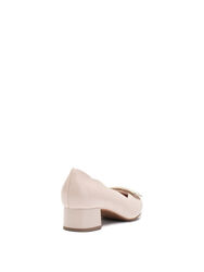 Лодочки Женские 2437591